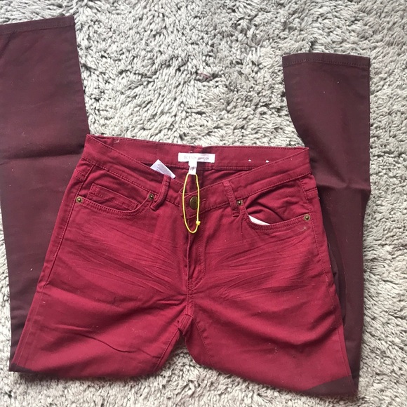 BCBGENERATION Jeans - Picture 4 of 6